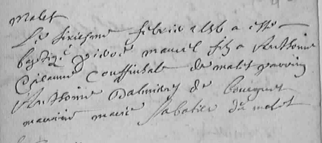 Naissance Maurel Pierre 06_02_1656.jpg